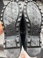 Meerdere schoenen Guess, Tango…, Ophalen, Zo goed als nieuw, Zwart, Sneakers of Gympen