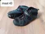 Fietsschoenen Shimano, Nl, Shimano, Schoenen, Nieuw