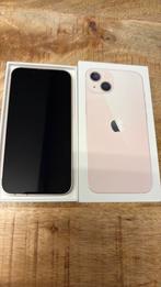 Iphone 13 Pink 128 GB, 97 %, 128 GB, IPhone 13, Ophalen of Verzenden