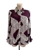 Studio Anneloes blouse NIEUW L, Kleding | Dames, Nieuw, Ophalen of Verzenden