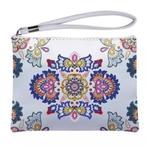 Daimond painting nr 341 tasje/etui, Ophalen, Nieuw, Knutselwerk