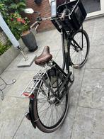Fiets, Fietsen en Brommers, Fietsen | Dames | Damesfietsen, 50 tot 53 cm, Ophalen, Zo goed als nieuw, Giant