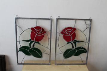 Decoratie  beschikbaar voor biedingen