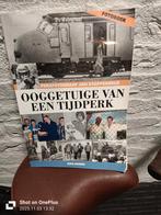 Mooi fotoboek, 195 pagina's, Ophalen of Verzenden, Zo goed als nieuw, Algemeen, Cees Koring