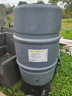 Regenton te koop, 150 liter of meer, Ophalen, Nieuw