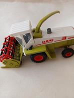 Claas Jaguar 695. Siku, Ophalen of Verzenden, Tractor of Landbouw, SIKU