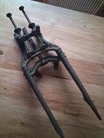 NOS Harley front fork WLA WLC military 1941 1950, Motoren, Ophalen of Verzenden, Nieuw