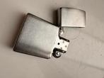 Zippo, Ophalen of Verzenden, Zo goed als nieuw, Aansteker