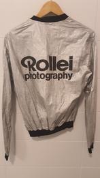 origineel retro rollei fotogrphy jack, Ophalen of Verzenden, 1960 tot 1980, Overige typen