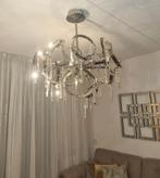 Coco Masoin Lamp - Eric Kuster/Richmond Stijl, Huis en Inrichting, Lampen | Hanglampen, Ophalen, 50 tot 75 cm, Zo goed als nieuw