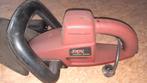 Skil en metabo, Tuin en Terras, Ophalen, Gebruikt, Elektrisch