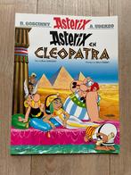 Asterix en Cleopatra, Boeken, Nieuw, Ophalen of Verzenden