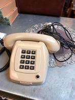 Telefoon prijs € 10.00, Telecommunicatie, Vaste telefoons | Niet Draadloos, Ophalen of Verzenden, Zo goed als nieuw