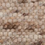 Betaalbare vloerkleden van topkwaliteit!, Vloerkleden van hoge kwaliteit rechtstreeks, Ophalen of Verzenden, 200 cm of meer, Crème