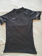 Zgan sport kledingsset Nike maat M, Kleding | Heren, Sportkleding, Maat 48/50 (M), Zwart, Nike, Ophalen of Verzenden