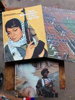 LOSSE VERKOOP; Het aanzien van...vele delen , zie omschrijv., Boeken, Ophalen of Verzenden, 20e eeuw of later, Zo goed als nieuw