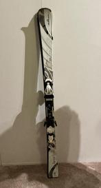 Elan ski, 140 tot 160 cm, Gebruikt, Carve, Ski's