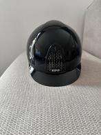 KEP Italia Smart Polish M zwart incl captas, Dieren en Toebehoren, Paardrijkleding, Ophalen of Verzenden, Zo goed als nieuw, Dressuur