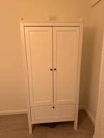 IKEA Sundvik Kast, Kinderen en Baby's, Kinderkamer | Commodes en Kasten, Ophalen, Kast, 50 tot 70 cm, 105 cm of meer