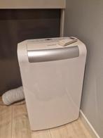 Comfee Mobiele Airco - Koel de Zomer Door!, Ophalen, Gebruikt, Minder dan 60 m³, 3 snelheden of meer