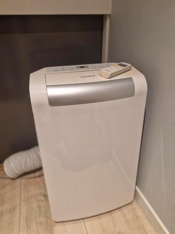 Comfee Mobiele Airco - Koel de Zomer Door! beschikbaar voor biedingen