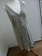 Jurk van Sandwich maat L 42, Overige kleuren, Maat 42/44 (L), Ophalen of Verzenden, Zo goed als nieuw