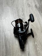 FOX Karper-molen Type EOS, Watersport en Boten, Ophalen, Zo goed als nieuw, Molen