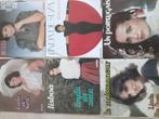 7x vinyl singels van Linda De Suza, Cd's en Dvd's, Ophalen of Verzenden, 1960 tot 1980, Zo goed als nieuw, Overige formaten