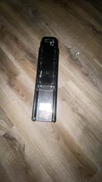 V8, Ophalen of Verzenden, Gebruikt