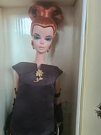 Barbie silkstone happy go lightly nrfb, Ophalen of Verzenden, Zo goed als nieuw, Pop