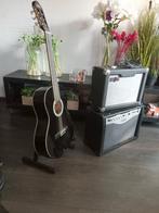 Muziekinstrumenten, Ophalen of Verzenden, Zo goed als nieuw