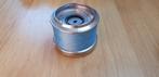 Shimano ultegra xsb xsc molen spoelen 6000/10000/12000/14000, Ophalen of Verzenden, Molen