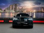 Audi e-tron Sportback S quattro 95 kWh 504PK |B&O|Sfeer|Pano, Auto's, Automaat, Zwart, Vierwielaandrijving, Adaptive Cruise Control