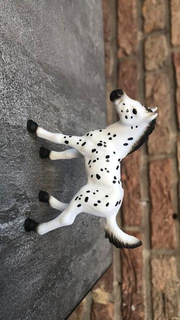 Schleich veulen beschikbaar voor biedingen