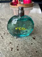 Reminiscence Rem Escale a ST Barth 100 ml EDT, Verzenden, Nieuw