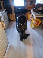 Schade scooter, Ophalen, Gebruikt, Overige typen, Overige merken