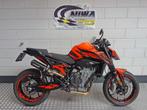 KTM 890 DUKE (bj 2022), Motoren, Motoren | KTM, 2 cilinders, KTM, Motorrijbewijs A, Onbekend