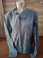 Anky herenjas maat L, Dressuur, Anky, Ophalen of Verzenden, Anky.com