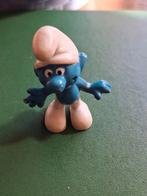 Bully smurf, Ophalen of Verzenden