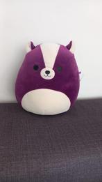 Knuffel souıshmalows, Ophalen, Zo goed als nieuw, Overige typen