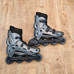 Rollerblade Inline Skeelers –Maat 44 (evnt. met bescherming), Overige merken, Gebruikt, Dames, Ophalen of Verzenden