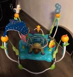 baby jumper met geluid, Ophalen, Zo goed als nieuw