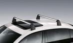 Dakdragers BMW 2 Serie (F22) 4 Serie en Gran (F32,F36) Coupe, Ophalen, Zo goed als nieuw