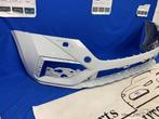 skoda octavia 4 RS IV voorbumper origineel bumper, Auto-onderdelen, Voor, Nieuw, Ophalen of Verzenden, Skoda
