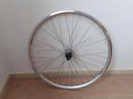 26 wiel, Ophalen, Zo goed als nieuw, Algemeen, Wiel