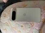 Google pixel 9pro xl te ruil iphone, Ophalen of Verzenden, Zo goed als nieuw