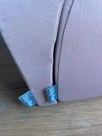 KiddyMoon Foam Speelblokken Oud Roze, Ophalen, Zo goed als nieuw, Overige typen