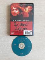 Film Loser Love (Laurel Holloman) veel films van 1euro, Ophalen of Verzenden, Drama, Vanaf 16 jaar
