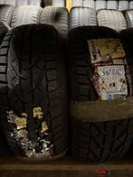 nieuw winter 215/55R16 Taurus 215/55 R16 215/55/16 2155516