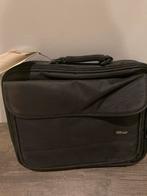 Trust Laptoptas - Nieuw!, Ophalen of Verzenden, 15 inch, Nieuw, Schoudertas